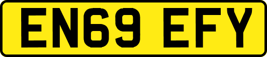 EN69EFY