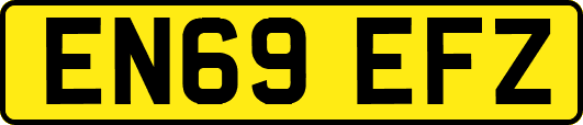EN69EFZ