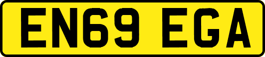 EN69EGA