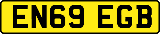EN69EGB