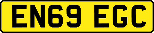 EN69EGC