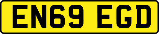 EN69EGD