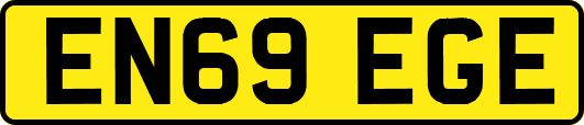 EN69EGE