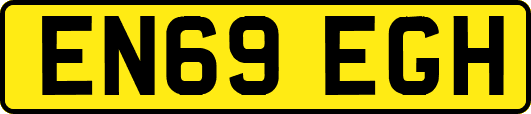 EN69EGH