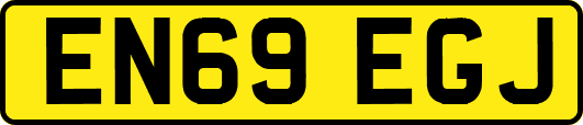 EN69EGJ