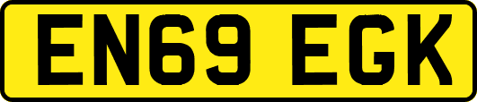 EN69EGK