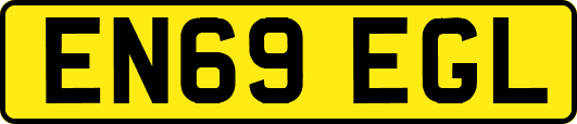 EN69EGL