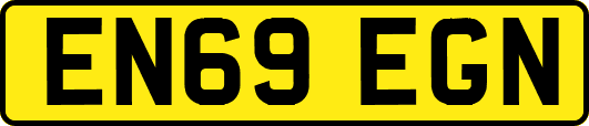 EN69EGN