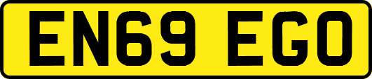 EN69EGO