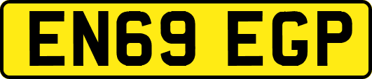 EN69EGP