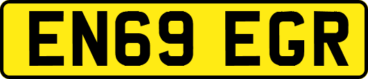 EN69EGR