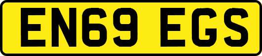 EN69EGS