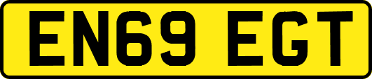 EN69EGT