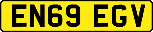 EN69EGV