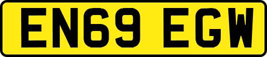 EN69EGW