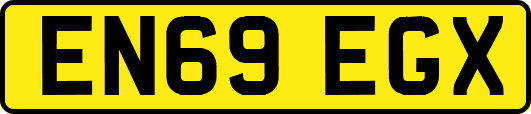 EN69EGX