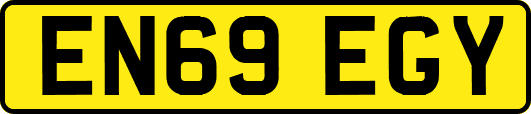 EN69EGY