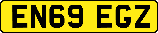 EN69EGZ