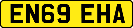 EN69EHA