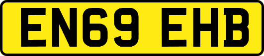 EN69EHB