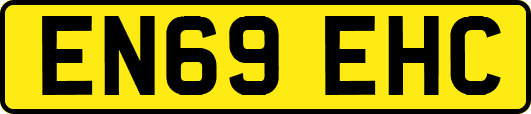 EN69EHC