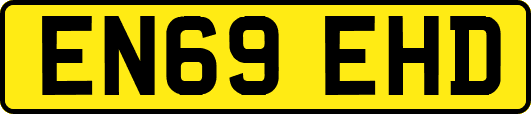 EN69EHD