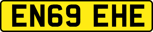 EN69EHE