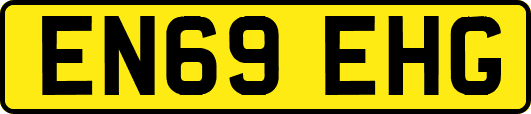 EN69EHG