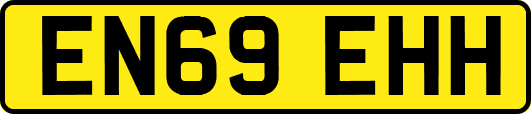 EN69EHH