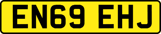 EN69EHJ