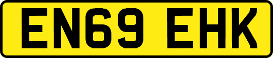 EN69EHK