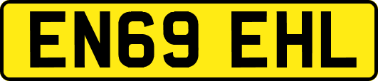 EN69EHL