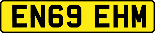 EN69EHM