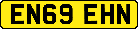 EN69EHN