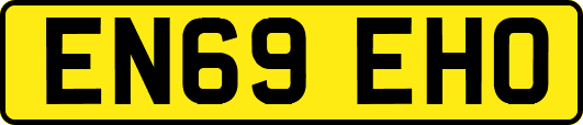 EN69EHO