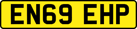 EN69EHP
