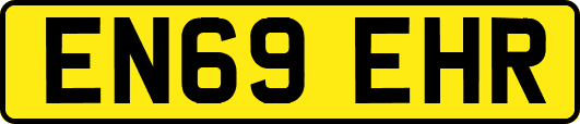 EN69EHR
