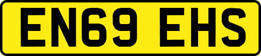 EN69EHS