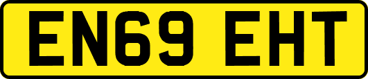 EN69EHT
