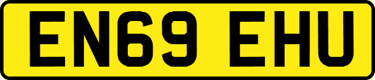 EN69EHU