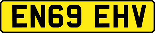 EN69EHV
