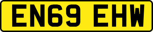 EN69EHW