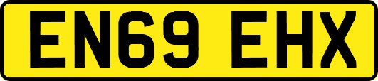 EN69EHX