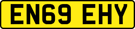 EN69EHY