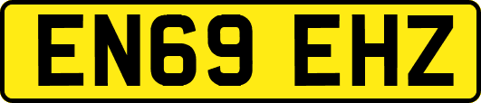 EN69EHZ