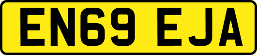 EN69EJA