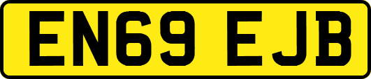 EN69EJB