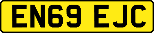 EN69EJC