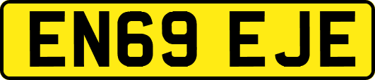 EN69EJE