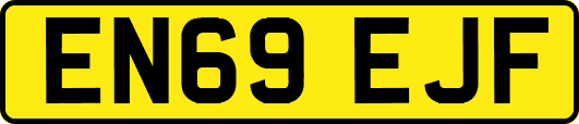 EN69EJF